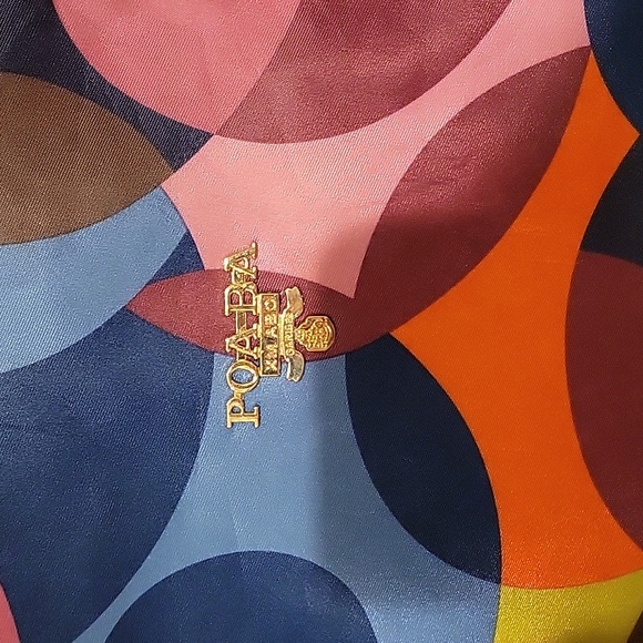 Backpack - Picture 2 of 4